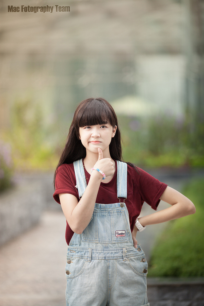 小小水蜜桃在线观看视频